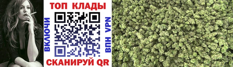 Купить наркотики цена Заводоуковск Cocaine  APVP  kraken ссылки  ГАШ 